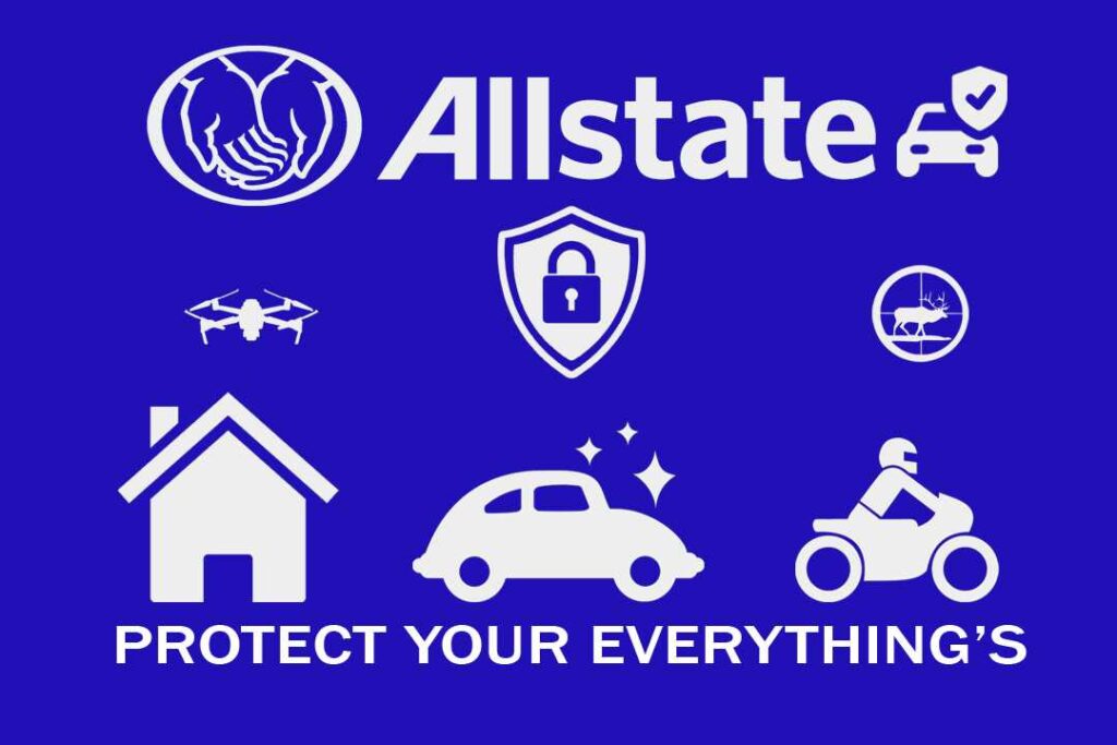 Allstate Insurance