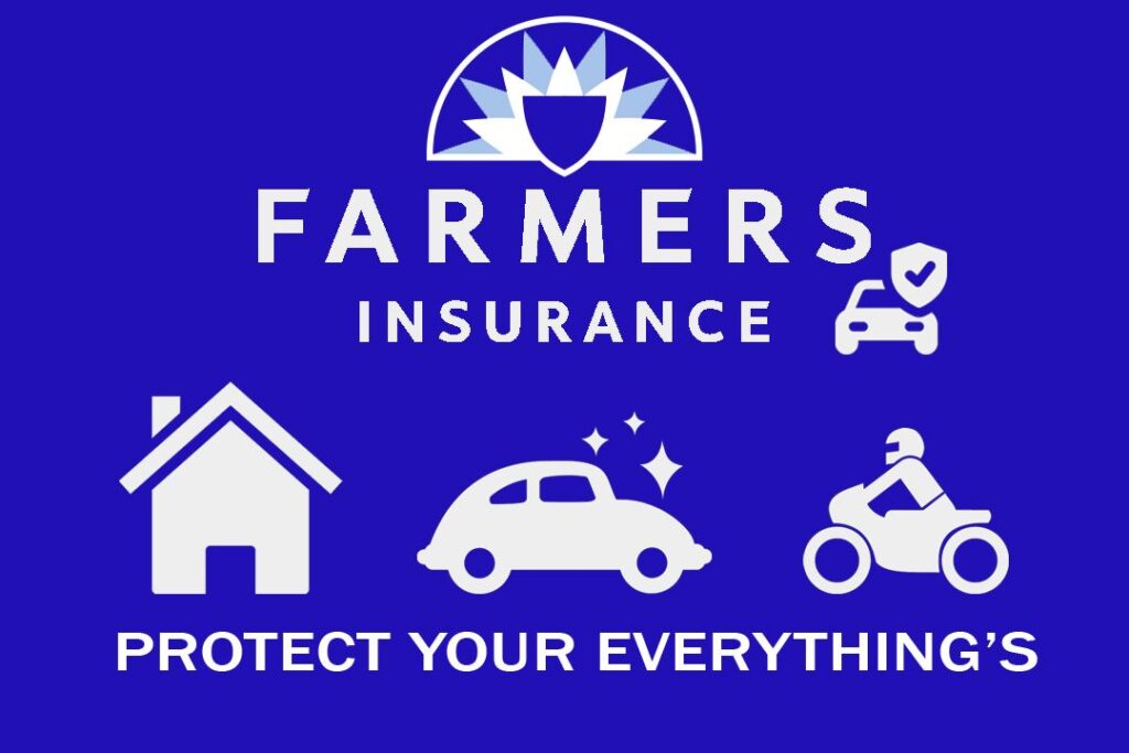 Farmers Insurance