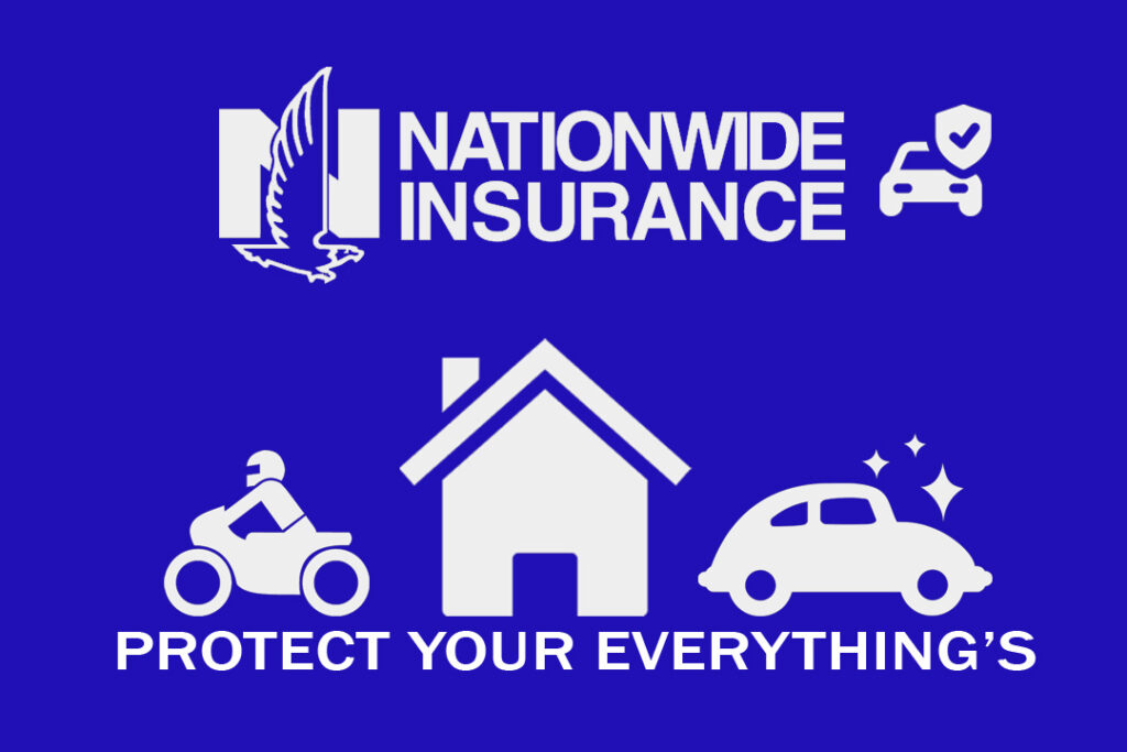 Nationwide Insurance