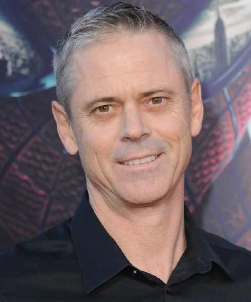 C Thomas Howell's Net Worth