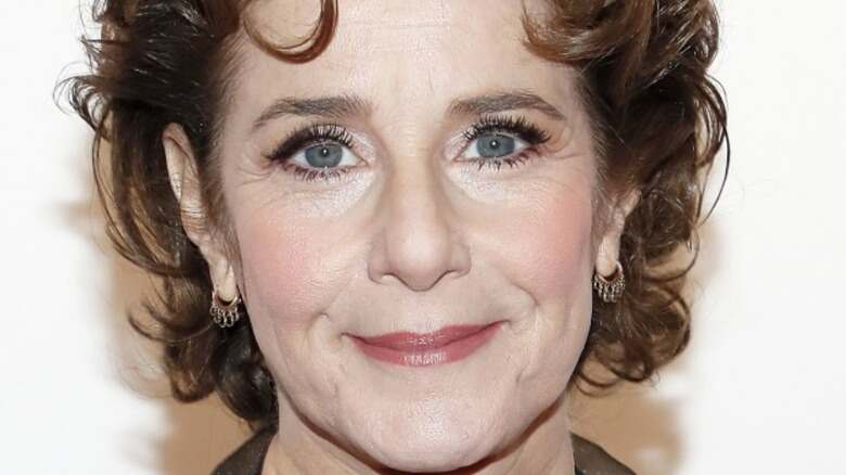 Debra Winger Net Worth