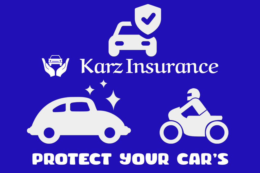 Karz Insurence