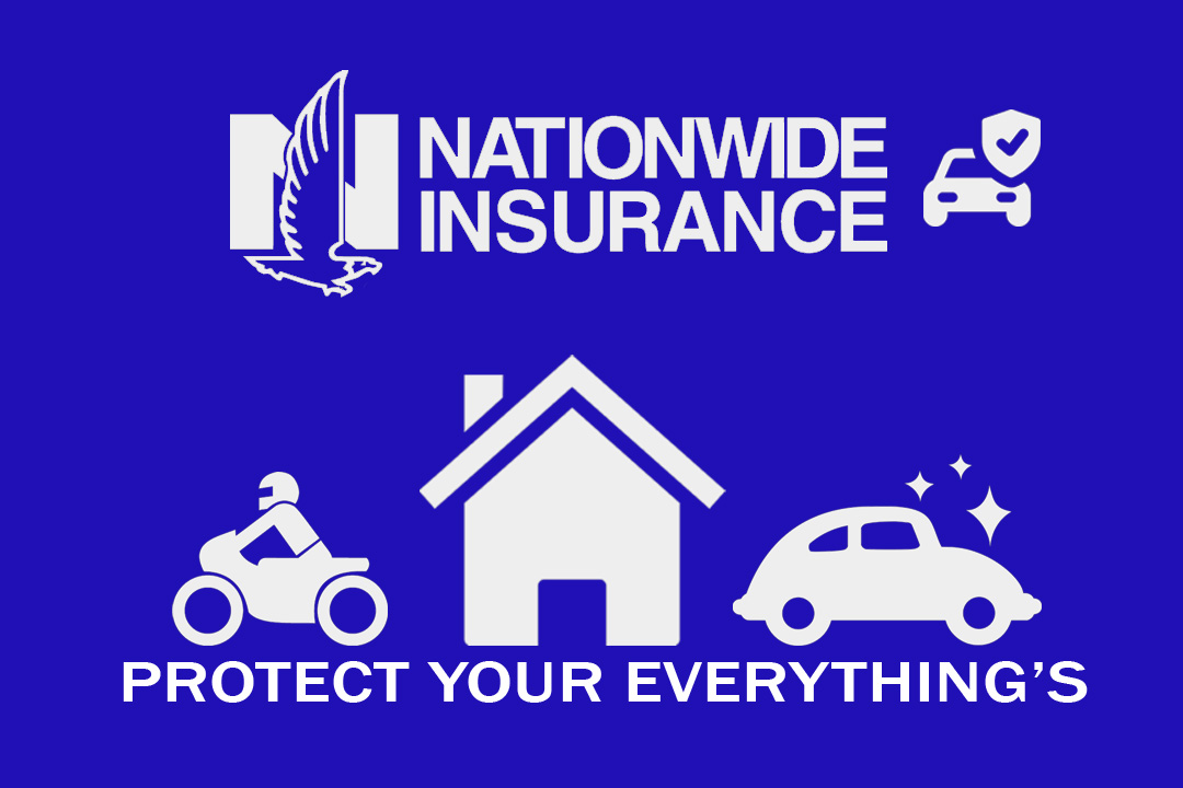 Nationwide Insurance