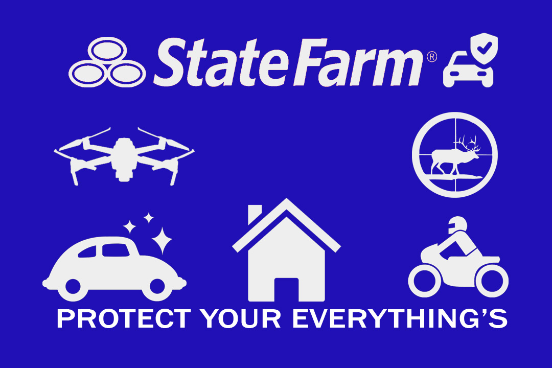 State Farm Insurance