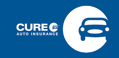 Cure Auto Insurance