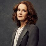 Debra Winger Net Worth