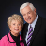 david jeremiah net worth